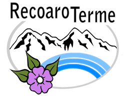 Recoaro Terme