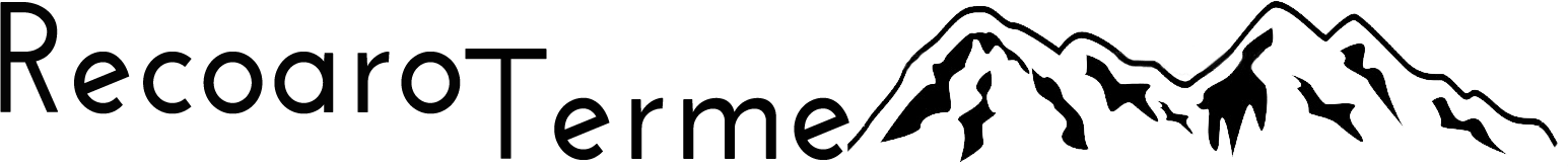 logo recoaroterme2015